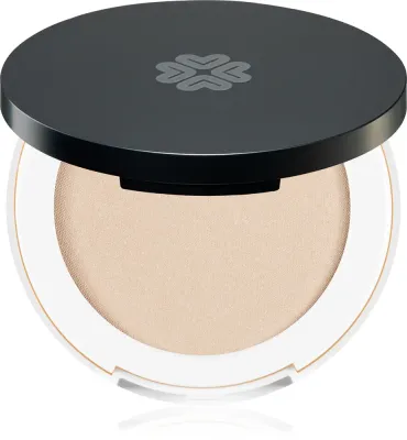 Lily Lolo Cream Concealer - Корректор для лица - кремовый, 5 г
