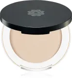 Lily Lolo Cream Concealer - Корректор для лица - кремовый, 5 г, оттенок Chantilly — фото 1