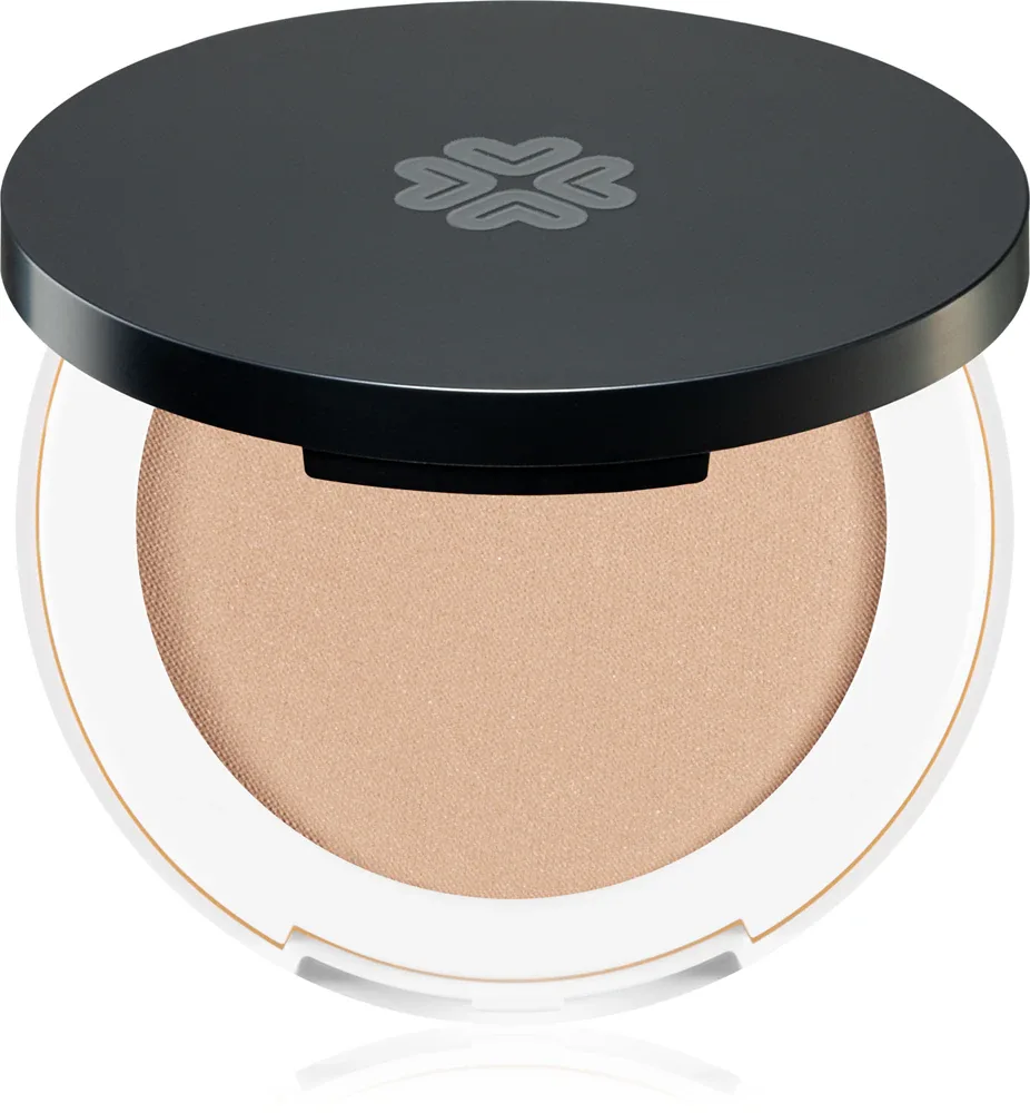 Lily Lolo Cream Concealer - Корректор для лица - кремовый, 5 г, оттенок Voile