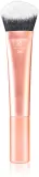 Real Techniques Seamless Complexion - Кисть для нанесения тона, 1 шт — фото 1