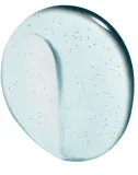 Dolce&Gabbana Fresh Mint Oil Lip Plumper - Масляный блеск для губ для увеличения объема, 7 мл, оттенок Translucent — фото 2