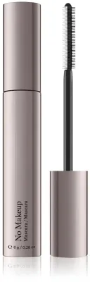Perricone MD No Makeup Mascara - Тушь для ресниц, удлиняющая и увеличивающая объем, 8 г