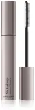 Perricone MD No Makeup Mascara - Тушь для ресниц, удлиняющая и увеличивающая объем, 8 г, оттенок Soft Black — фото 1