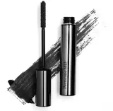 Perricone MD No Makeup Mascara - Тушь для ресниц, удлиняющая и увеличивающая объем, 8 г, оттенок Soft Black — фото 4