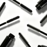 Perricone MD No Makeup Mascara - Тушь для ресниц, удлиняющая и увеличивающая объем, 8 г, оттенок Soft Black — фото 5