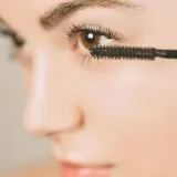 Perricone MD No Makeup Mascara - Тушь для ресниц, удлиняющая и увеличивающая объем, 8 г, оттенок Soft Black — фото 6