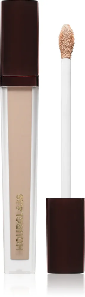 Hourglass Vanish - Водостойкий корректор для идеального покрытия, 6 мл, оттенок 1.5 Créme