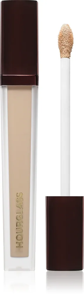 Hourglass Vanish - Водостойкий корректор для идеального покрытия, 6 мл, оттенок 2 Cotton