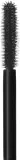 MAC Cosmetics In Extreme Dimension Waterproof Mascara - Водостойкая тушь для ресниц, придающая изгиб и объем, 13 г, оттенок Dimensional Black — фото 2