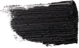 MAC Cosmetics In Extreme Dimension Waterproof Mascara - Водостойкая тушь для ресниц, придающая изгиб и объем, 13 г, оттенок Dimensional Black — фото 3