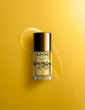NYX Professional Makeup Honey Dew Me Up - База под макияж, подклад, 22 мл — фото 2