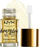 NYX Professional Makeup Honey Dew Me Up - База под макияж, подклад, 22 мл — фото 3