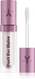 Jeffree Star Cosmetics Liquid Star Shadow - тени для век в жидкой форме, 5.5 мл, оттенок Jeffree's Diamonds — фото 1