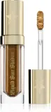 Jeffree Star Cosmetics Liquid Star Shadow - тени для век в жидкой форме, 5.5 мл, оттенок 24K Only — фото 1