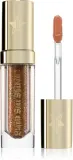 Jeffree Star Cosmetics Liquid Star Shadow - тени для век в жидкой форме, 5.5 мл, оттенок Golden Hour — фото 1