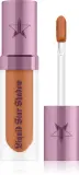 Jeffree Star Cosmetics Liquid Star Shadow - тени для век в жидкой форме, 5.5 мл, оттенок November Baby — фото 1