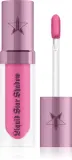 Jeffree Star Cosmetics Liquid Star Shadow - тени для век в жидкой форме, 5.5 мл, оттенок Prom Night — фото 1