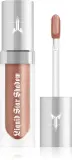 Jeffree Star Cosmetics Liquid Star Shadow - тени для век в жидкой форме, 5.5 мл, оттенок Bachelor(ette) Party — фото 1