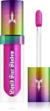 Jeffree Star Cosmetics Liquid Star Shadow - тени для век в жидкой форме, 5.5 мл, оттенок 5 мл (JFS00286) — фото 1