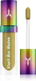 Jeffree Star Cosmetics Liquid Star Shadow - тени для век в жидкой форме, 5.5 мл, оттенок 5 мл (JFS00285) — фото 1