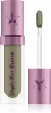 Jeffree Star Cosmetics Liquid Star Shadow - тени для век в жидкой форме, 5.5 мл, оттенок Garden Grove — фото 1