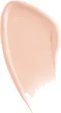 NYX Professional Makeup Bare With Me Blur Tint - Подклад навилжающий, 30 мл, оттенок 02 Fair — фото 2