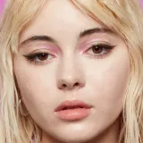 NYX Professional Makeup Bare With Me Blur Tint - Подклад навилжающий, 30 мл, оттенок 02 Fair — фото 4