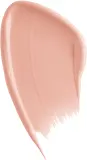 NYX Professional Makeup Bare With Me Blur Tint - Подклад навилжающий, 30 мл, оттенок 03 Light Ivory — фото 2