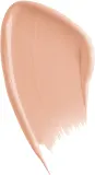 NYX Professional Makeup Bare With Me Blur Tint - Подклад навилжающий, 30 мл, оттенок 04 Light Neutral — фото 2