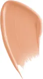 NYX Professional Makeup Bare With Me Blur Tint - Подклад навилжающий, 30 мл, оттенок 06 Soft Beige — фото 2