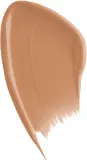NYX Professional Makeup Bare With Me Blur Tint - Подклад навилжающий, 30 мл, оттенок 09 Light Medium — фото 2