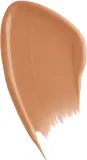 NYX Professional Makeup Bare With Me Blur Tint - Подклад навилжающий, 30 мл, оттенок 10 Medium — фото 2