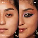 NYX Professional Makeup Bare With Me Blur Tint - Подклад навилжающий, 30 мл, оттенок 10 Medium — фото 3