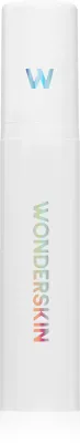 WONDERSKIN Blading Activator - Спрей для фиксации макияжа губ, 9 мл