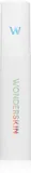 WONDERSKIN Blading Activator - Спрей для фиксации макияжа губ, 9 мл — фото 1