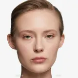 Корректор для лица Inglot Peptide Lifting Eye Concealer кремовый, со средней степенью покрытия, 4,6 мл, оттенок 205 Neutral Beige — фото 3