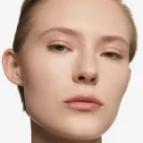 Корректор для лица Inglot Peptide Lifting Eye Concealer кремовый, со средней степенью покрытия, 4,6 мл, оттенок 205 Neutral Beige — фото 4