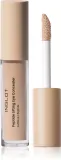 Корректор для лица Inglot Peptide Lifting Eye Concealer кремовый, со средней степенью покрытия, 4,6 мл, оттенок 201 Light Cold — фото 1
