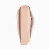 Корректор для лица Inglot Peptide Lifting Eye Concealer кремовый, со средней степенью покрытия, 4,6 мл, оттенок 201 Light Cold — фото 2