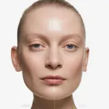 Корректор для лица Inglot Peptide Lifting Eye Concealer кремовый, со средней степенью покрытия, 4,6 мл, оттенок 201 Light Cold — фото 3