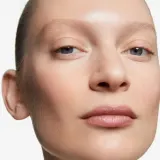 Корректор для лица Inglot Peptide Lifting Eye Concealer кремовый, со средней степенью покрытия, 4,6 мл, оттенок 201 Light Cold — фото 4
