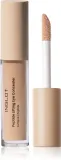 Корректор для лица Inglot Peptide Lifting Eye Concealer кремовый, со средней степенью покрытия, 4,6 мл, оттенок 203 Soft Beige — фото 1