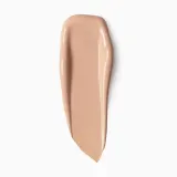 Корректор для лица Inglot Peptide Lifting Eye Concealer кремовый, со средней степенью покрытия, 4,6 мл, оттенок 203 Soft Beige — фото 2