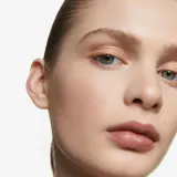 Корректор для лица Inglot Peptide Lifting Eye Concealer кремовый, со средней степенью покрытия, 4,6 мл, оттенок 203 Soft Beige — фото 6