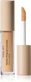 Корректор для лица Inglot Peptide Lifting Eye Concealer кремовый, со средней степенью покрытия, 4,6 мл, оттенок 208 Melon Beige — фото 1