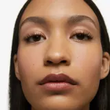 Корректор для лица Inglot Peptide Lifting Eye Concealer кремовый, со средней степенью покрытия, 4,6 мл, оттенок 208 Melon Beige — фото 4