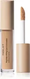 Корректор для лица Inglot Peptide Lifting Eye Concealer кремовый, со средней степенью покрытия, 4,6 мл, оттенок 204 Medium Beige — фото 1
