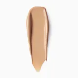 Корректор для лица Inglot Peptide Lifting Eye Concealer кремовый, со средней степенью покрытия, 4,6 мл, оттенок 204 Medium Beige — фото 2