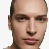 Корректор для лица Inglot Peptide Lifting Eye Concealer кремовый, со средней степенью покрытия, 4,6 мл, оттенок 204 Medium Beige — фото 6