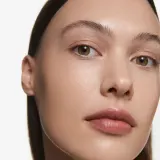 Корректор для лица Inglot Peptide Lifting Eye Concealer кремовый, со средней степенью покрытия, 4,6 мл, оттенок 206 Rose Beige — фото 6